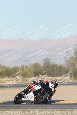 media/Jan-16-2026-CVMA Friday Practice (Fri) [[6f2bf47531]]/2-Racer 1/Session 5 (Turn 6)/